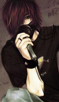 [Avatar]