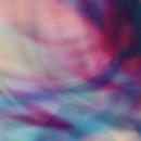 [Avatar]