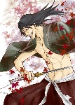 [Avatar]