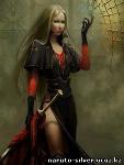 [Avatar]