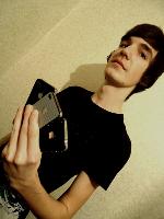 [Avatar]