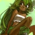 [Avatar]
