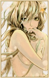 [Avatar]
