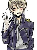 [Avatar]