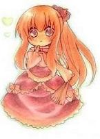 [Avatar]