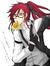 Grell-ka