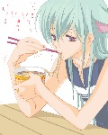 [Avatar]