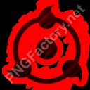 [Avatar]