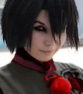 [Avatar]