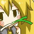 [Avatar]