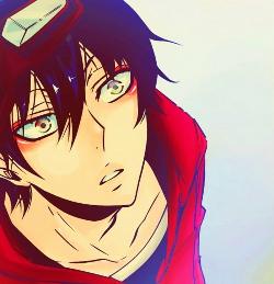 [Avatar]