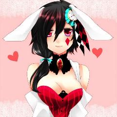[Avatar]