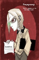 [Avatar]