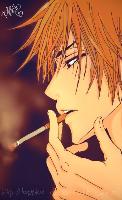[Avatar]