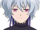 [Avatar]