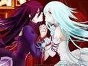 [Avatar]