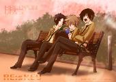[Avatar]