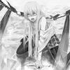 [Avatar]