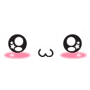 [Avatar]