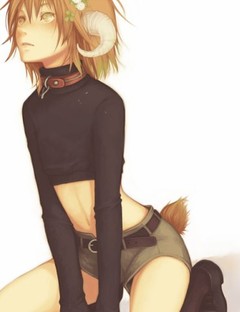 [Avatar]