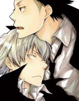 [Avatar]
