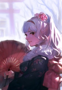 [Avatar]