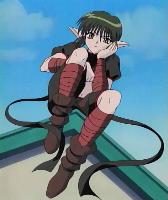 [Avatar]