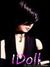 IDoll