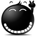 [Avatar]