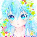 [Avatar]