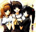 [Avatar]
