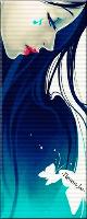 [Avatar]
