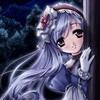 [Avatar]