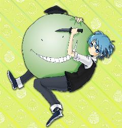 [Avatar]