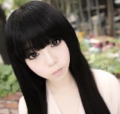 [Avatar]