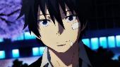 [Avatar]