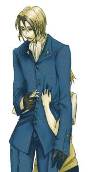 [Avatar]