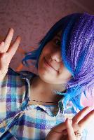 [Avatar]