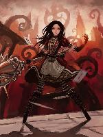 [Avatar]