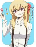 [Avatar]