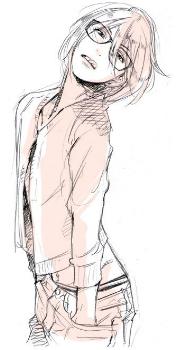 [Avatar]