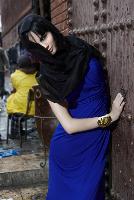 [Avatar]