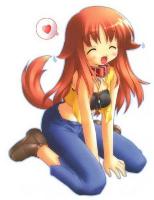[Avatar]