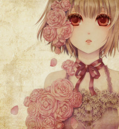 [Avatar]