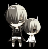 [Avatar]