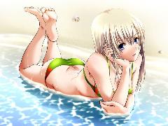 [Avatar]