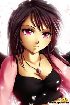 [Avatar]