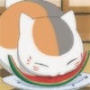 [Avatar]