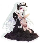 [Avatar]