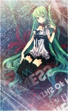 [Avatar]